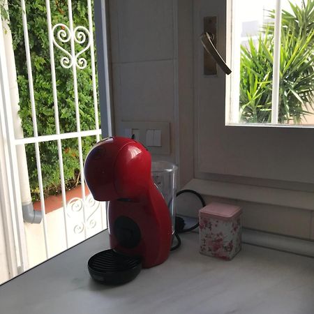 Bonito Apartamento Ideal Para 2 Personas. エンプリアブラバ エクステリア 写真