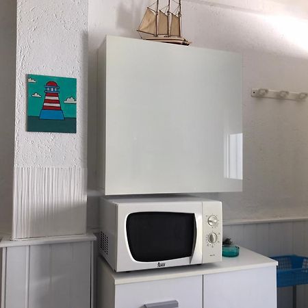 Bonito Apartamento Ideal Para 2 Personas. エンプリアブラバ エクステリア 写真