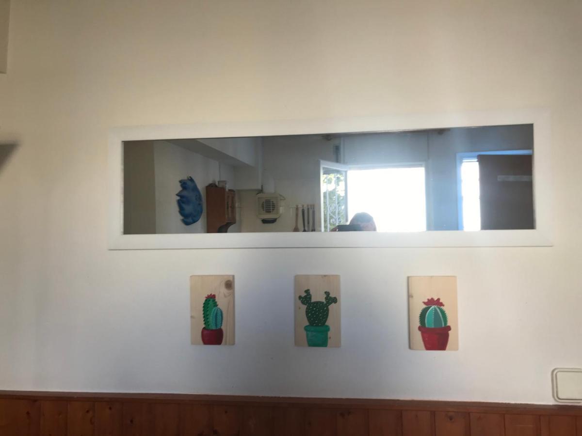 Bonito Apartamento Ideal Para 2 Personas. エンプリアブラバ エクステリア 写真