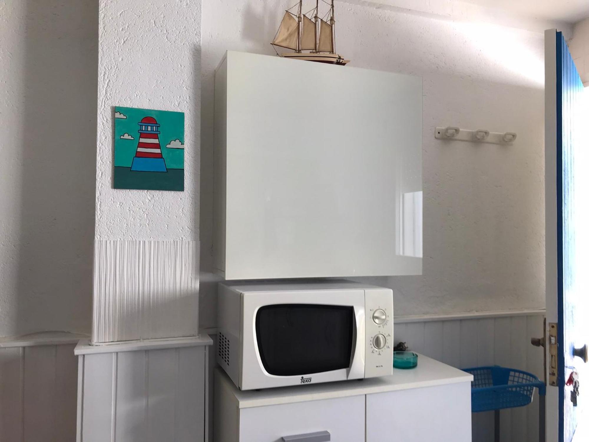 Bonito Apartamento Ideal Para 2 Personas. エンプリアブラバ エクステリア 写真